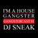 DJ SNEAK | GANGSTERCAST 01 image