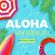 ALOHA (Latin Anthems 2021) image