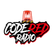 CODE RED SESSIONS -LITTLE H-FROSTY-GODDERZ-DOTTY- DEE LADYDEE. image