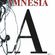 Douglas Cooper presenta Amnesia @NORA Book & Coffee image