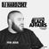 Black Affairs Radioshow | Feb 2019 image