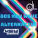 80s New Wave Alternative Mix 0922 image