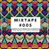 Mixtape #005 // Kucheza // Afro House image