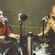 RADIO ADENTRO - Entrevista a Tania Wedeltoft image