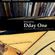 Dday One - Mostly Instrumental image