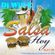 Dj Will-E presents "La Salsa De Hoy" Vol-1.30 image