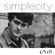 Simplecity show 38 featuring Tom Speight image