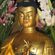 mystical experience image