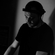 Producer Matt - Studio 3 Live Stream - 3rd October 2020 image