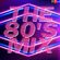 THE 80'S MIX 01 image