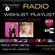 #21 Discomfort Wings Radio - Wishlist playlist image