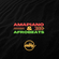 Amapiano & Afrobeats 2023 image