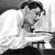 Glenn Gould image