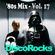 DiscoRocks' 80s Mix - Vol. 17 image
