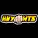 HVY WTS- The Return image