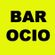 Alejandro Disco @ Bar Ocio x Bando 19 image