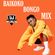2021 Best of Bongo Mix - DJ Perez image
