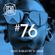 MUSIC IS MY SANCTUARY Show #76 - mixed by Lexis image