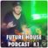 FUTURE HOUSE #1 - DJ NOBRU image