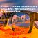From Coast To Coast With Dr. Strangelove & Drop-Out image