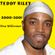 TEDDY RILEY Chapter 7 : New Millenium image