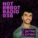 Hot Robot Radio 038 image