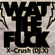 DJX WTF Electro (30/03/2013) image