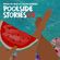 Skiz - Poolside Stories 3 (live at IGLOO GARDEN) image