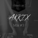 AKKIX RAW MIX #3 11.07.2018 image