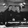 MILK ME RADIO - NEW BEAT SUNDAY I image