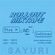 ROLLOUT MIXTAPE 008 / SAYURI image