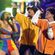 R&B POP PARTY MIX ~ DJ XCLUSIVE G2B ~ Bruno Mars, Chris Brown, Beyonce, Drake, Ciara, Cardi B & More image