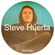 Steve Huerta - Lovecast Episode 025 [07.13] image