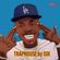 TRAPHOUSE mixed by DJX image