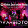 Waheed.TO - Live! on GQR 2020-10-03 - Immujam Set image
