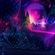WINTER MIX 2016 image