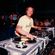 Cutmaster Swift on Westwood, Capitial Rap Show - Mix session No1 (1987) image