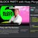 The Nextmen Block Party Mix for Huey Morgan on BBC 6 Music. image