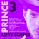 PRINCE vol.3 LOVE SONGS image