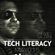 Fabio Salerni - Tech Literacy Episode008 - May015 image