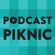 Piknic Podcast - Nina Kraviz - MAY 27th image