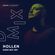 Hollen Guest Mix #359 - Oscar L Presents - DMiX image