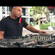 MIKE DELGADO'S LIVE MIX ON THE UNDERGROUND SESSIONS...... image
