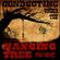 Beat Baerbl's "Conducting Under The Hanging Tree"-Mixtape image