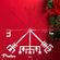 Nordic Voyage 160 - 12/26/2022 - Gomf / Tim Gray - Proton Radio image