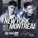 Dj Haze DJ Laflame - New York Meets Montreal image
