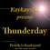 Thunderday Episode 2 image