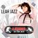 5 Sessions: Leah Jazz - 10 June 2022 image