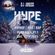 #TheHype21 Advent Calendar - Day 12 - Pure Soul Pt.1 - @DJ_Jukess image