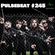Pulsebeat #245 image